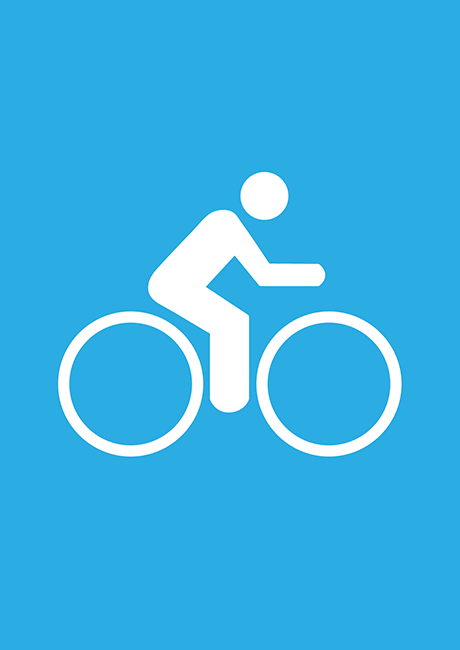 Better By Bike placeholder image