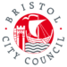 Bristol city council logo