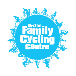 Bristol Family Cycling Centre logo