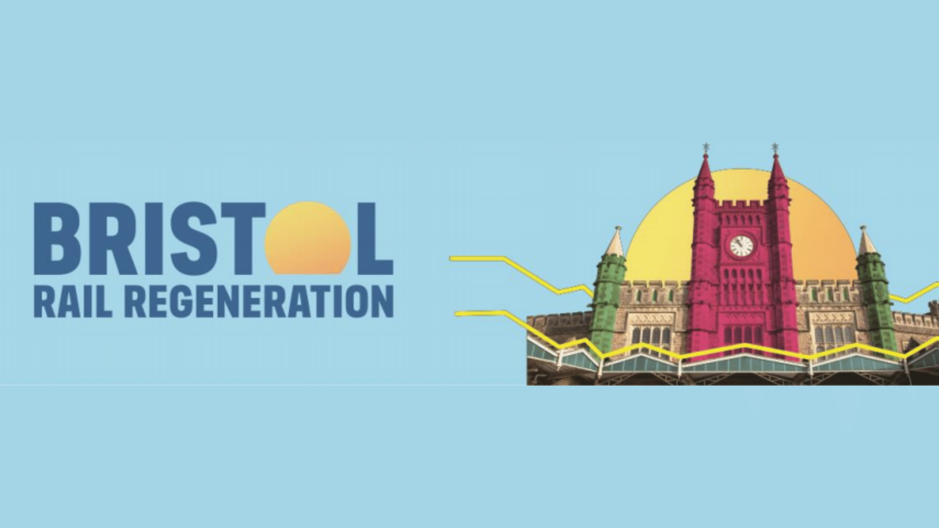 Cattle Market Road cycle lane closure to last until late 2022 Better