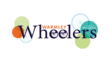 Warmley Wheelers Logo