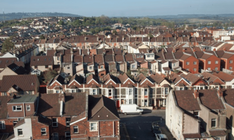 Photo of Bedminster in Bristol